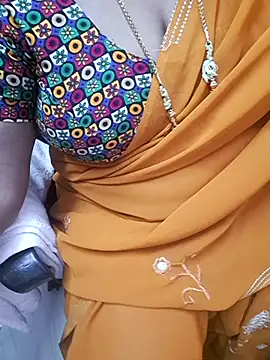 Tamil Ammani online show from 17, 7, 2026