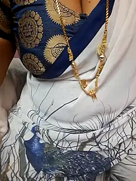 Tamil Ammani online show from 18, 7, 2026