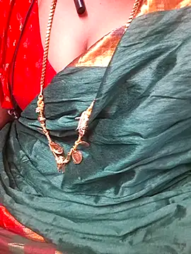 Tamil Ammani online show from 20, 7, 2026
