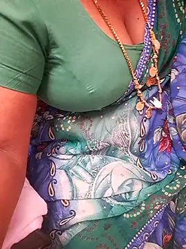 Tamil Ammani online show from 29, 7, 2026
