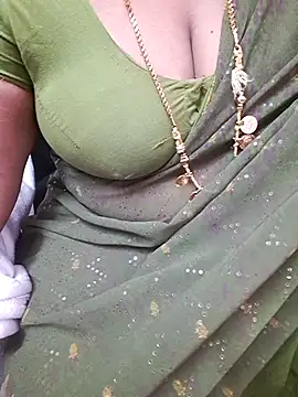 Tamil Ammani online show from 5, 8, 2026