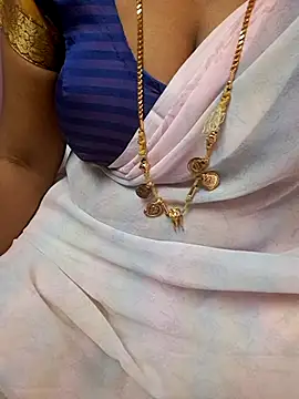 Tamil Ammani online show from 8, 8, 2026