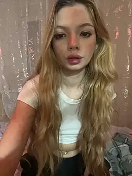  Siennaaa  online show from 21, 10, 2025