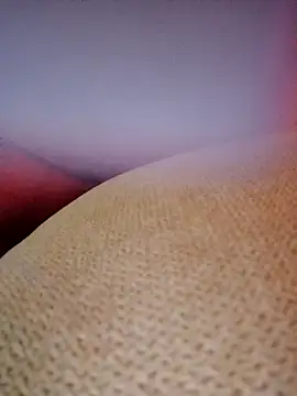 KissYoU41F online show from 1, 10, 2025