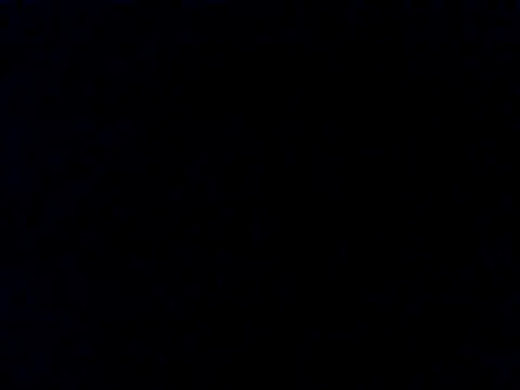 KissYoU41F online show from 19, 3, 2026