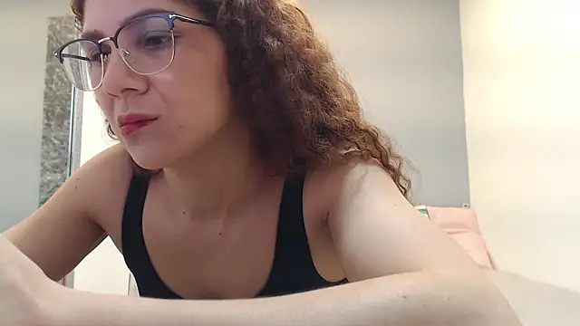 sammy gale online show from 2, 2, 2026