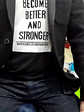 chougegg0214 online show from 7, 11, 2025