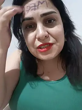 aydannn01 online show from 5, 10, 2025