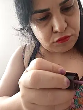 aydannn01 online show from 9, 10, 2025