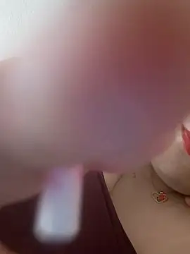 aydannn01 online show from 16, 4, 2026