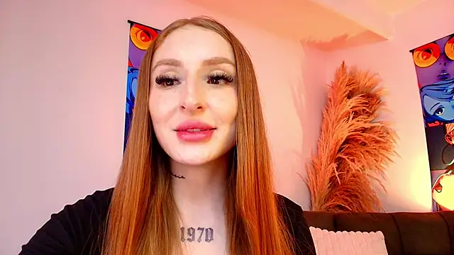 Snapshot of Bennuluspeach_ chatting on 1, 5, 2026 Bennuluspeach online show from 1, 5, 2026