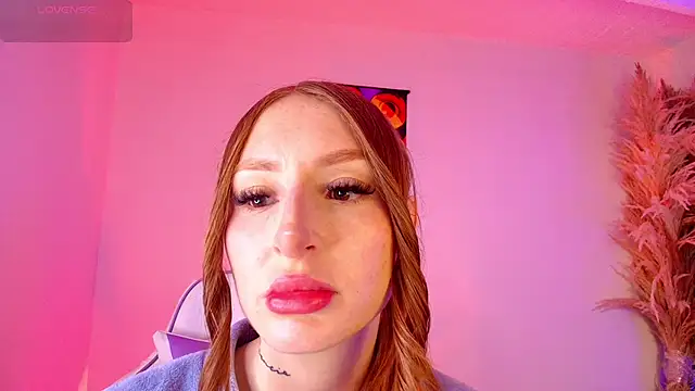 Snapshot of Bennuluspeach_ chatting on 14, 5, 2026 Bennuluspeach online show from 14, 5, 2026