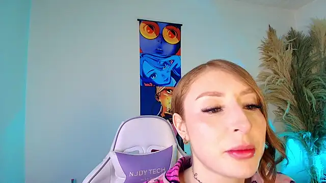 Snapshot of Bennuluspeach_ chatting on 25, 5, 2026 Bennuluspeach online show from 25, 5, 2026