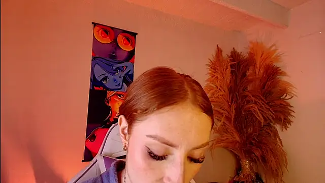 Snapshot of Bennuluspeach_ chatting on 9, 6, 2026 Bennuluspeach online show from 9, 6, 2026