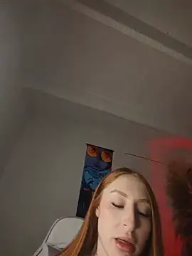 Bennuluspeach  online show from 29, 7, 2026