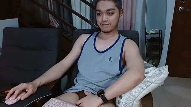 JayKarLo online show from 10, 1, 2026