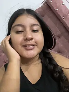 AnnaSwift  online show from 27, 3, 2026