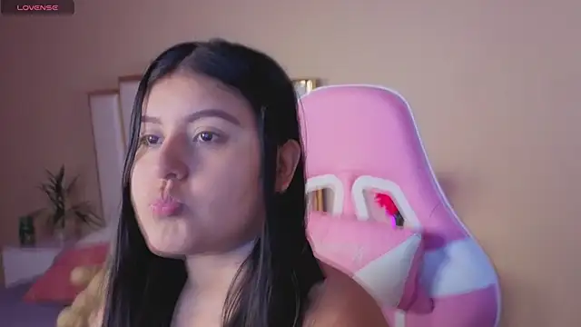 AnnaSwift  online show from 28, 3, 2026