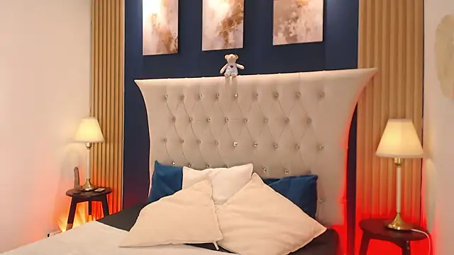 GloryShine online show from 5, 3, 2026