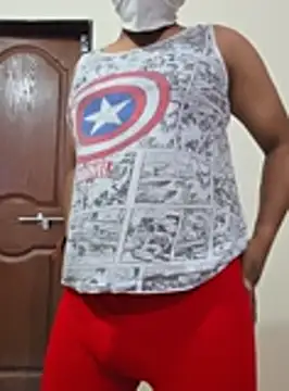 dokedhan9191 online show from 4, 11, 2025