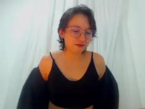 Snapshot of Klaret_Toy chatting on 14, 1, 2026 Klaret Toy online show from 14, 1, 2026