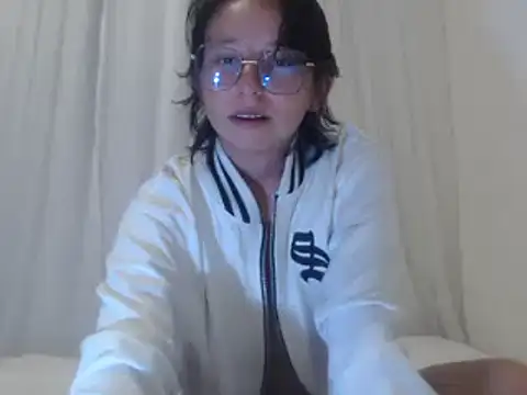 Snapshot of Klaret_Toy chatting on 11, 2, 2026 Klaret Toy online show from 11, 2, 2026