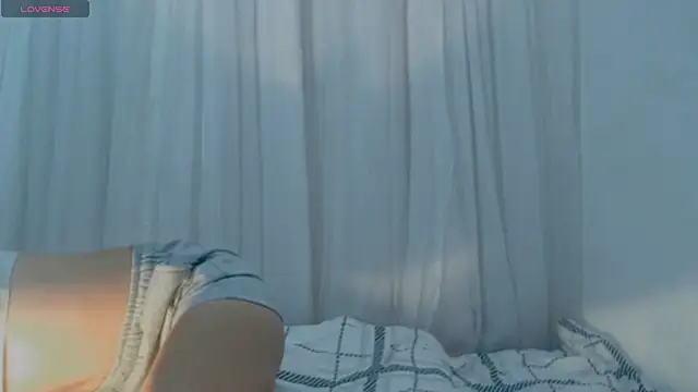 Snapshot of Klaret_Toy chatting on 22, 2, 2026 Klaret Toy online show from 22, 2, 2026