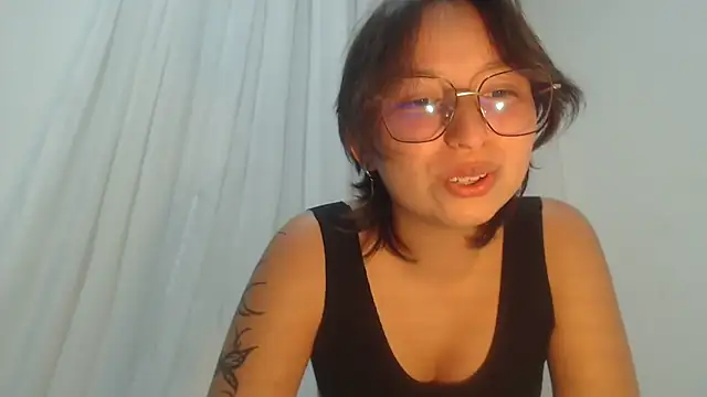 Snapshot of Klaret_Toy chatting on 26, 2, 2026 Klaret Toy online show from 26, 2, 2026