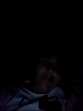 antonellahotimida online show from 19, 10, 2025