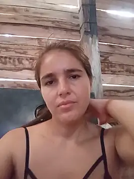 antonellahotimida online show from 15, 6, 2026