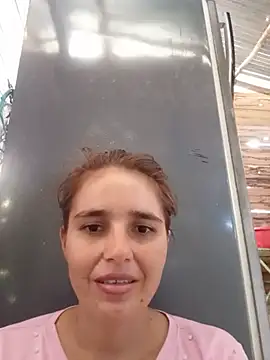 antonellahotimida online show from 28, 7, 2026