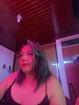 XxAntonellaxxx online show from 14, 1, 2026