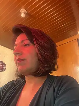 XxAntonellaxxx online show from 12, 2, 2026