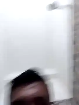 Snapshot of amanWildstalion chatting on 6, 10, 2025 amanWildstalion online show from 6, 10, 2025