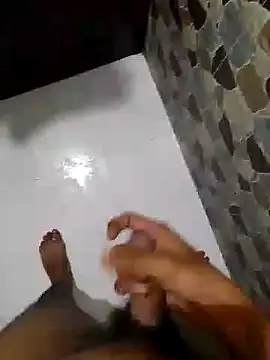 Snapshot of amanWildstalion chatting on 9, 10, 2025 amanWildstalion online show from 9, 10, 2025