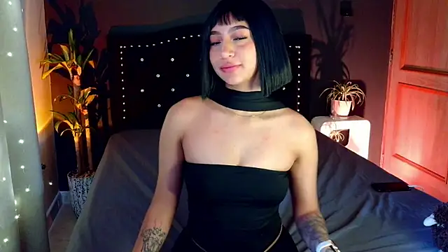 emma web  online show from 23, 4, 2026