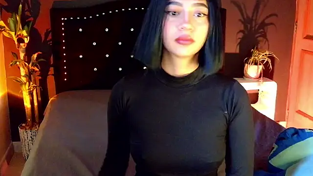 emma web  online show from 27, 4, 2026