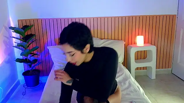 emma web  online show from 27, 5, 2026