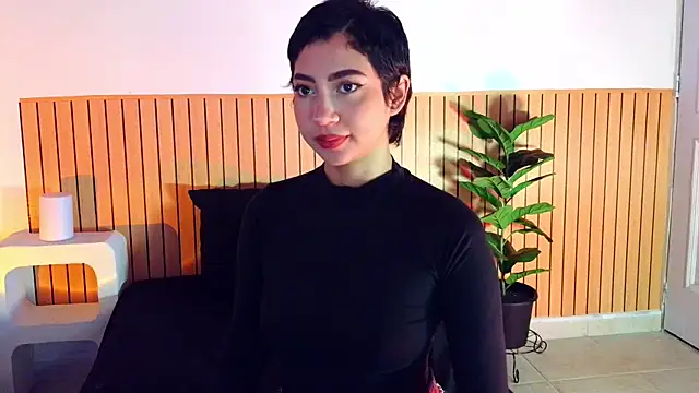 emma web  online show from 4, 6, 2026