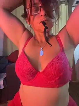 todatuya91 online show from 15, 11, 2025