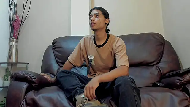 Dickie Dicking online show from 2, 10, 2025