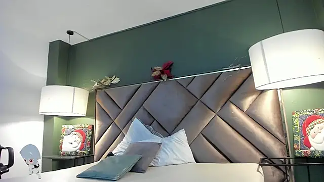 Dickie Dicking online show from 29, 11, 2025