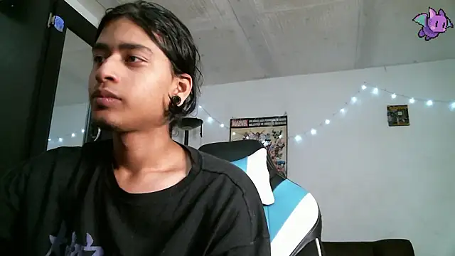 Dickie Dicking online show from 27, 2, 2026