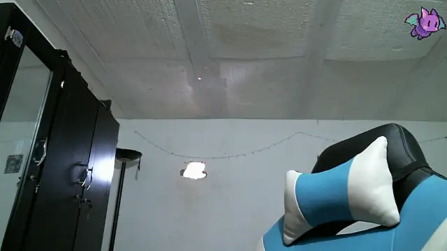 Dickie Dicking online show from 4, 3, 2026