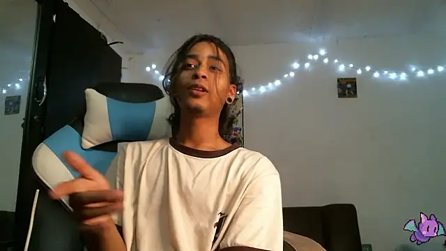 Dickie Dicking online show from 13, 3, 2026