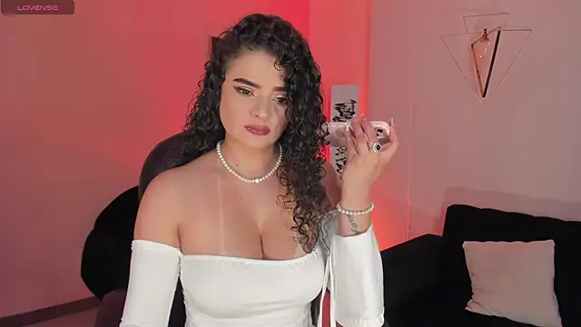 KylieJenkins online show from 28, 3, 2026