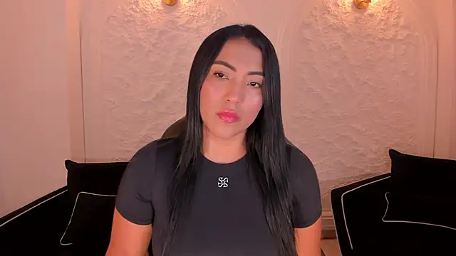 NatalieLewis online show from 27, 4, 2026