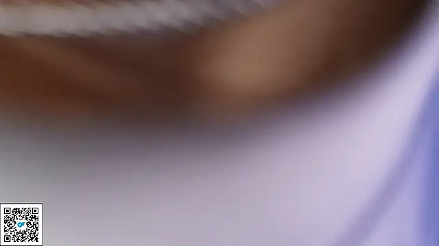 DanteeStone online show from 20, 4, 2026