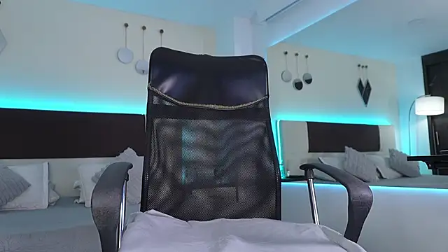 DanteeStone online show from 24, 4, 2026