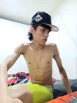 mazo18 online show from 25, 4, 2026